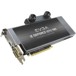 EVGA GeForce GTX 780 03G-P4-2789-KR