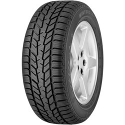 point S Winterstar 2 155/70 R13 75T