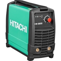 Hitachi EW2800