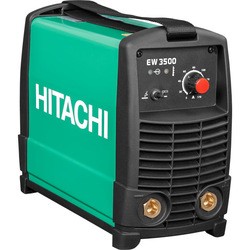 Hitachi EW3500