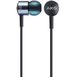 AKG K376