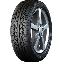 Uniroyal RainExpert SUV 245/65 R17 107H