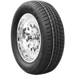 Tracmax Ice Plus S100 195/60 R15 88H