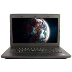 Lenovo E431 N4G73RT