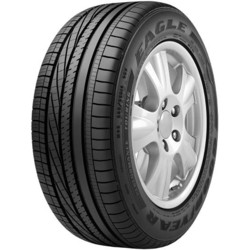 Goodyear Eagle ResponsEdge 185/60 R15 88H