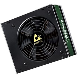 Chieftec TPS-450S