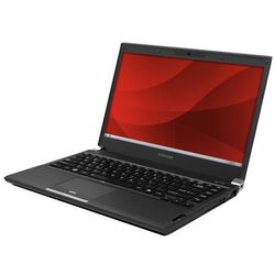 Toshiba R935-P326