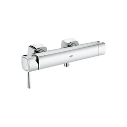 Grohe Grandera 23316