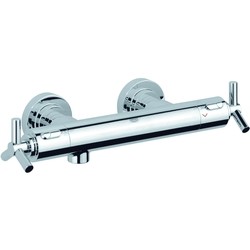 Grohe Atrio 34010