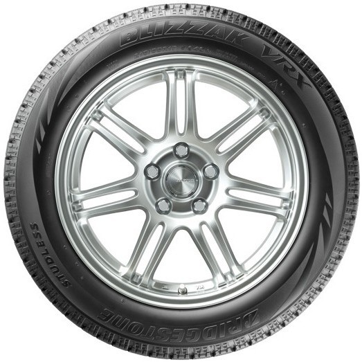 Bridgestone Blizzak VRX 225/50 R17 94S