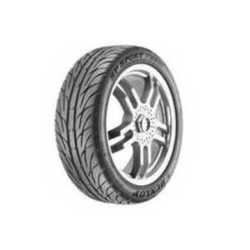 Dunlop SP Sport FM901 215/45 R17 87Y