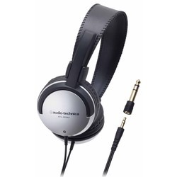 Audio-Technica ATH-200AV