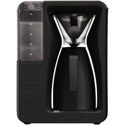 BODUM BISTRO 11001-01