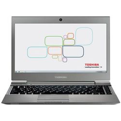 Toshiba Z930-S9312
