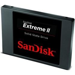 SanDisk SDSSDXP-240G-G25