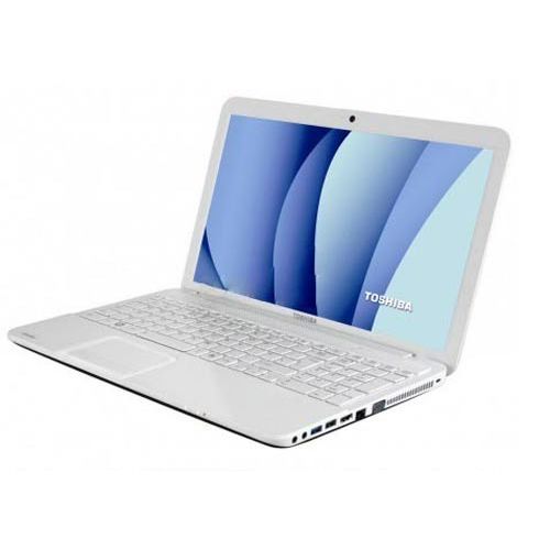 Toshiba C1000M-E3BDL