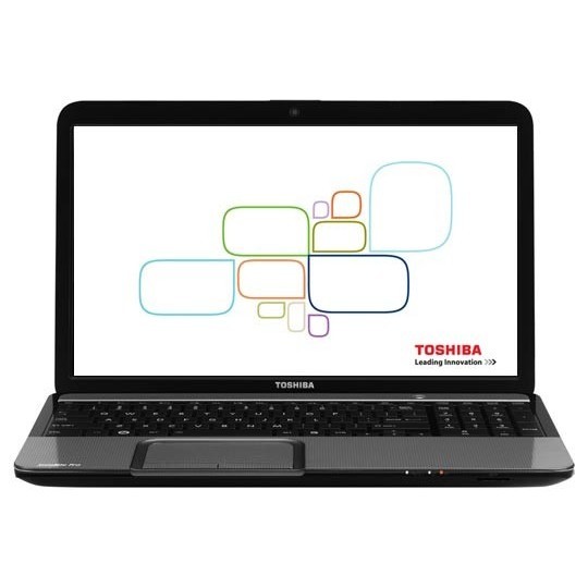 Toshiba C1000M-E3BDL