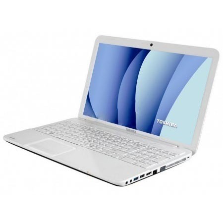 Toshiba C100M-E5ADL