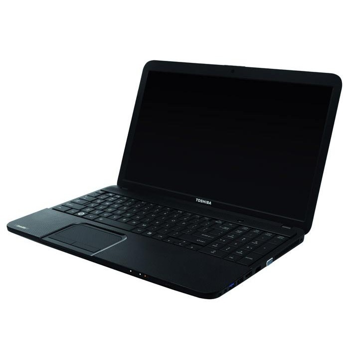 Toshiba C100M-E5ADL