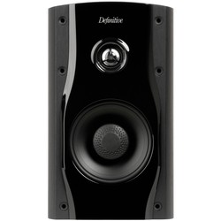 Definitive Studio Monitor 45