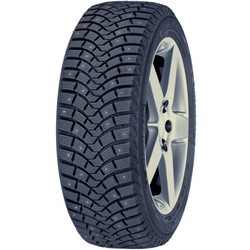 Michelin X-Ice North Xin 2 255/40 R19 100T