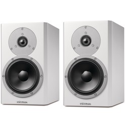 Dynaudio Excite X14 (белый)