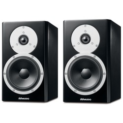 Dynaudio Excite X14 (черный)