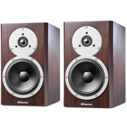 Dynaudio Excite X14 (коричневый)