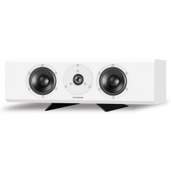 Dynaudio Excite X24 (белый)