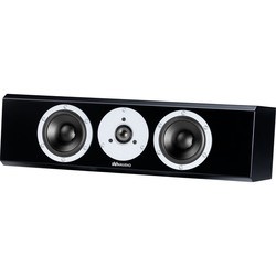 Dynaudio Excite X24 (черный)