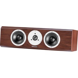 Dynaudio Excite X24 (коричневый)