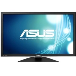 Asus PQ321Q