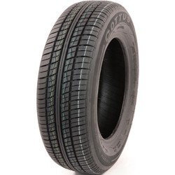 Daewoo Cottus 175/70 R13 82T