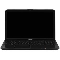 Toshiba L850-04U04K