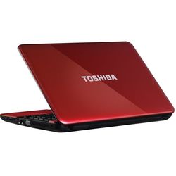 Toshiba L850-0NW07R