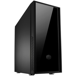 Cooler Master Silencio 551