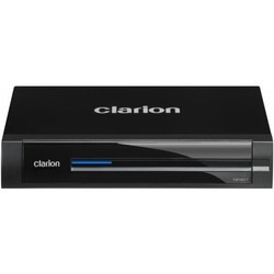 Clarion NP401