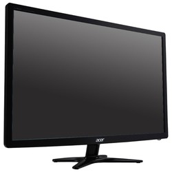 Acer G276HLGbid