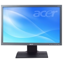 Acer B193WLBOymdh