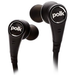 Polk Audio UltraFocus 6000