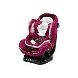 Baby Care BV-012