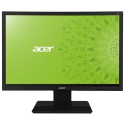 Acer V196WLb
