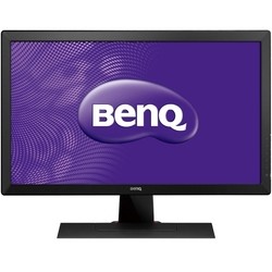 BenQ RL2450H