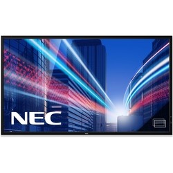 NEC X552S
