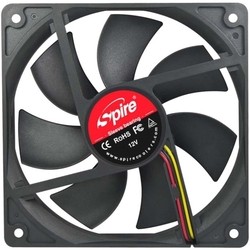 Spire SP12025S1L3-CB