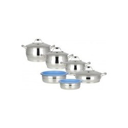 BergHOFF Zeno 1111002