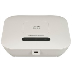 Cisco WAP321