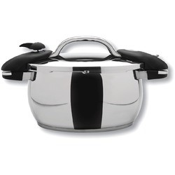 BergHOFF Zeno 1104302