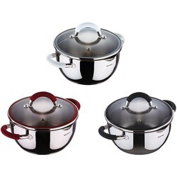Bergner BG-9826