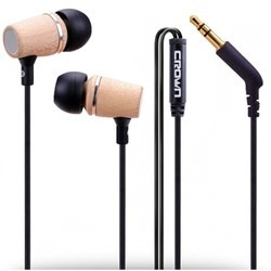Crown CMERE-633